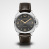 沛纳海 Panerai LUMINOR DUE系列男士自动机械腕表 手表 PAM00739 商品缩略图0