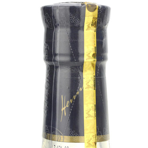 轩尼诗XO1500mL Hennessy干邑白兰地法国原装进口洋酒1.5L 商品图3