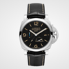 沛纳海 Panerai LUMINOR庐米诺系列自动机械男士腕表 手表 PAM01321 商品缩略图0