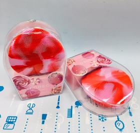 LUNAmini2洁面仪夏日限量版（130615@）