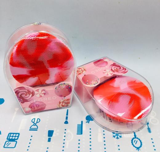 LUNAmini2洁面仪夏日限量版（130615@） 商品图0