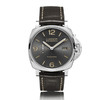 沛纳海 Panerai LUMINOR DUE系列男士自动机械腕表 PAM00943 商品缩略图0
