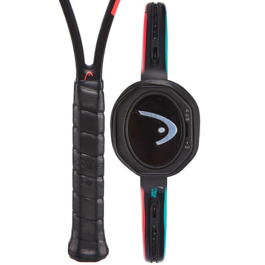 Head Gravity Tour Graphene 360+ 网球拍 2019 商品图3
