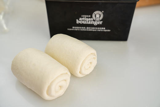 王后烘焙&三能模具  联名吐司盒 商品图6