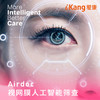 Airdoc  视网膜人工智能AI筛查 尊享套餐（30项） 商品缩略图0
