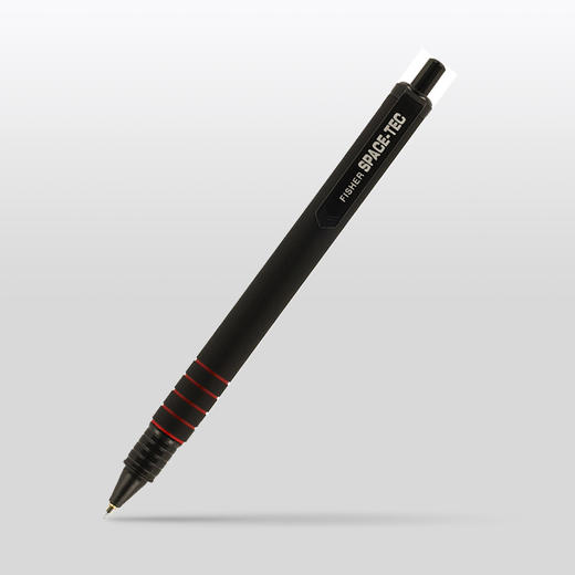 ST超人系列 精美太空笔 商品图0