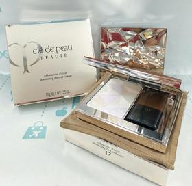 CDP高光修容蜜粉 #17（140929）