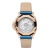 沛纳海 Panerai LUMINOR DUE系列女士自动机械腕表 手表 PAM00756 商品缩略图1