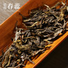 [普洱生茶]2024昌宁春蕊普洱七子饼茶-2499g 商品缩略图3