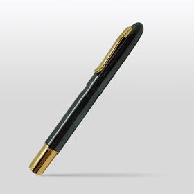 Y2KBC大班系列  精美太空笔