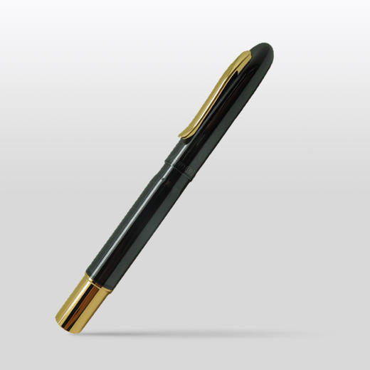 Y2KBC大班系列  精美太空笔 商品图0