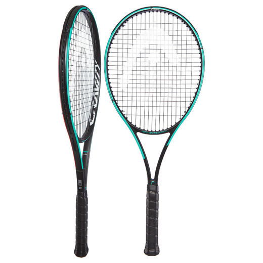 Head Gravity Tour Graphene 360+ 网球拍 2019 商品图0