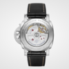 沛纳海 Panerai LUMINOR庐米诺系列自动机械男士腕表 手表 PAM01321 商品缩略图2