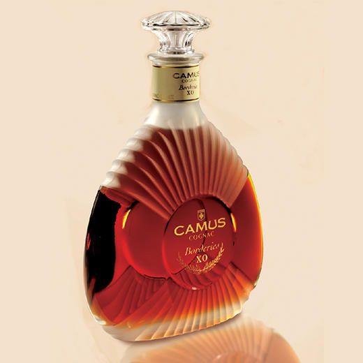 15l卡慕布特妮xo干邑白兰地