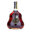 轩尼诗XO1500mL Hennessy干邑白兰地法国原装进口洋酒1.5L 商品缩略图2
