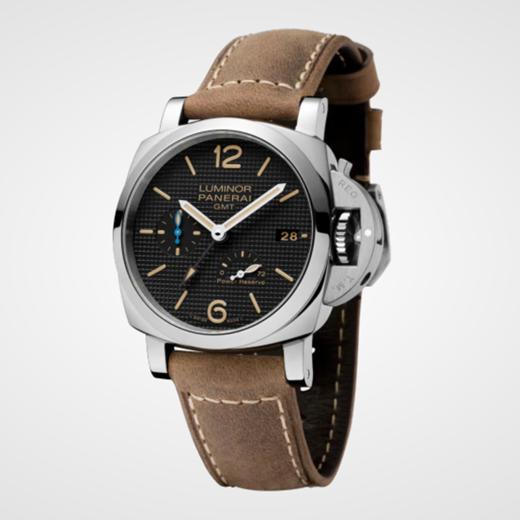 沛纳海 Panerai 庐米诺1950系列男士自动机械腕表 PAM01537 商品图1