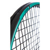 Head Gravity Tour Graphene 360+ 网球拍 2019 商品缩略图8