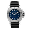 沛纳海 Panerai 潜行Submersible系列男士自动机械腕表 PAM00692 商品缩略图0