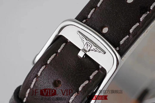 GS倾情新作——浪琴马术系列骑仕腕表闪耀登场。温柔清雅，高贵简约，来自专属于马术的典范。 商品图1