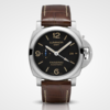 沛纳海 Panerai 庐米诺Luminor 系列自动机械腕表 PAM01320 商品缩略图0