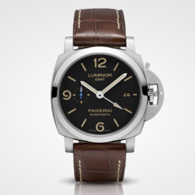 沛纳海 Panerai 庐米诺Luminor 系列自动机械腕表 PAM01320