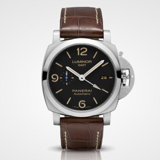 沛纳海 Panerai 庐米诺Luminor 系列自动机械腕表 PAM01320 商品图0