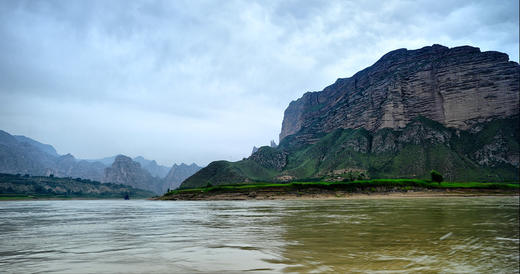 【临夏1日】刘家峡水库+炳灵湖+炳灵寺石窟1日游 商品图6