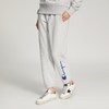 Champion 日版冠军 女士大C标时尚情侣卫衣110972 商品缩略图3