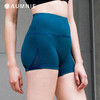 高腰气层短裤 High Waist Atmosphere Shorts 商品缩略图4