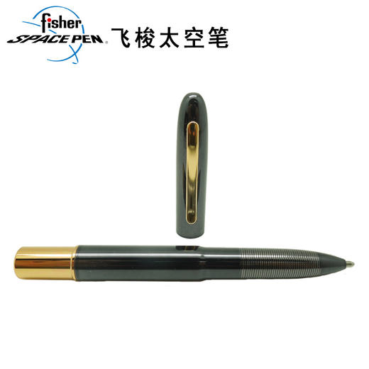 Y2KBC大班系列  精美太空笔 商品图2