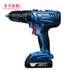 博世(BOSCH)18v锂电冲击钻GSB 180-LI 商品缩略图0