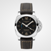 沛纳海 Panerai 1950系列男士自动机械腕表 手表 PAM01535 商品缩略图0