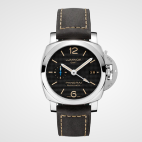 沛纳海 Panerai 1950系列男士自动机械腕表 手表 PAM01535