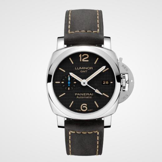 沛纳海 Panerai 1950系列男士自动机械腕表 手表 PAM01535 商品图0