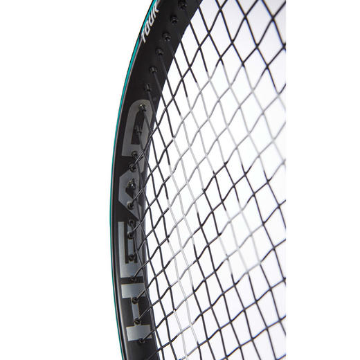 Head Gravity Tour Graphene 360+ 网球拍 2019 商品图6