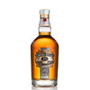 芝华士（Chivas）700ml 25年 苏格兰 威士忌法国原装进口洋酒 商品缩略图1