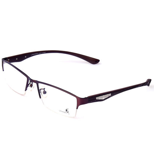 测试商品 商品图0