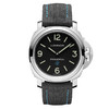 沛纳海 Panerai Luminor Base Logo系列男士手动机械腕表 手表 PAM00774 商品缩略图0