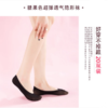 【10双-20双】超薄隐形袜魔术丝袜 夏季薄款防滑不掉跟 商品缩略图5
