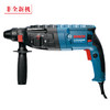 博世(BOSCH)电锤GBH 2-24 RE/DRE(带凿击功能) 商品缩略图0