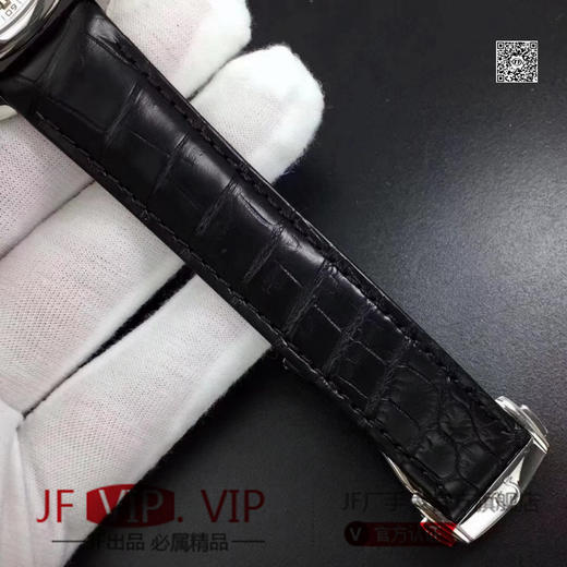 VS欧米茄碟飞“猫头鹰眼”钢带 鳄鱼皮 上市！41mm 1:字盘黑同心圆 带有放射纹 像猫头鹰眼睛一样。 2:每个小字钉单独采用CNC 整表采用正品original原版开模的super copy版本❕ 商品图5