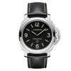 沛纳海 Panerai Luminor Base Logo系列 PAM00773手动机械腕男表 商品缩略图0