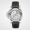 沛纳海 Panerai 1950系列男士自动机械腕表 手表 PAM01535 商品缩略图3