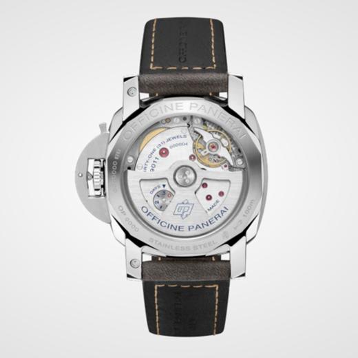 沛纳海 Panerai 1950系列男士自动机械腕表 手表 PAM01535 商品图3