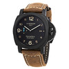 沛纳海 Panerai Luminor 1950系列男士自动机械腕表 PAM01441 商品缩略图1