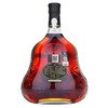 轩尼诗XO1000mL Hennessy干邑白兰地法国原装进口洋酒 商品缩略图2