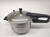 苏泊尔（SUPOR） 高压锅不锈钢哑光压力锅YW183FA1家用小号煲汤炖锅电磁炉燃气通用 18CM 商品缩略图2