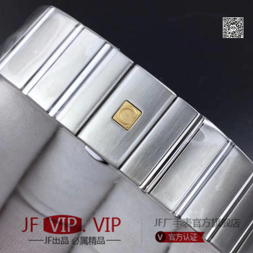 VS欧米茄星座才是欧米茄的精髓。 一款非常具有鲜明特点，让人越来越觉得好看的款式。好看的皮囊千篇一律，有趣的万里挑一 商品图7