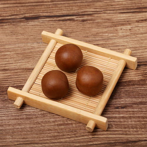 升登永茯苓山药山楂丸套组货号126362