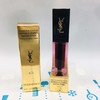 YSL水光唇釉系列 （556539@） 商品缩略图3